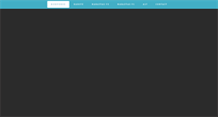 Desktop Screenshot of nabaztag.com